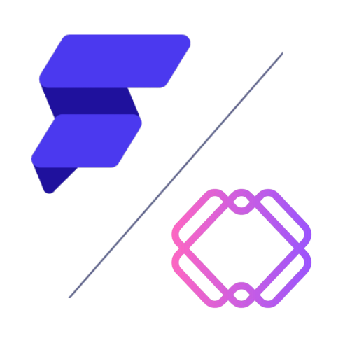 React chat system
